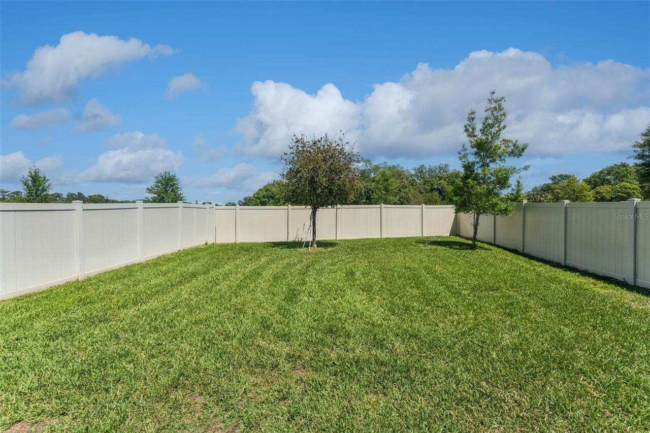 Listing Photo 34