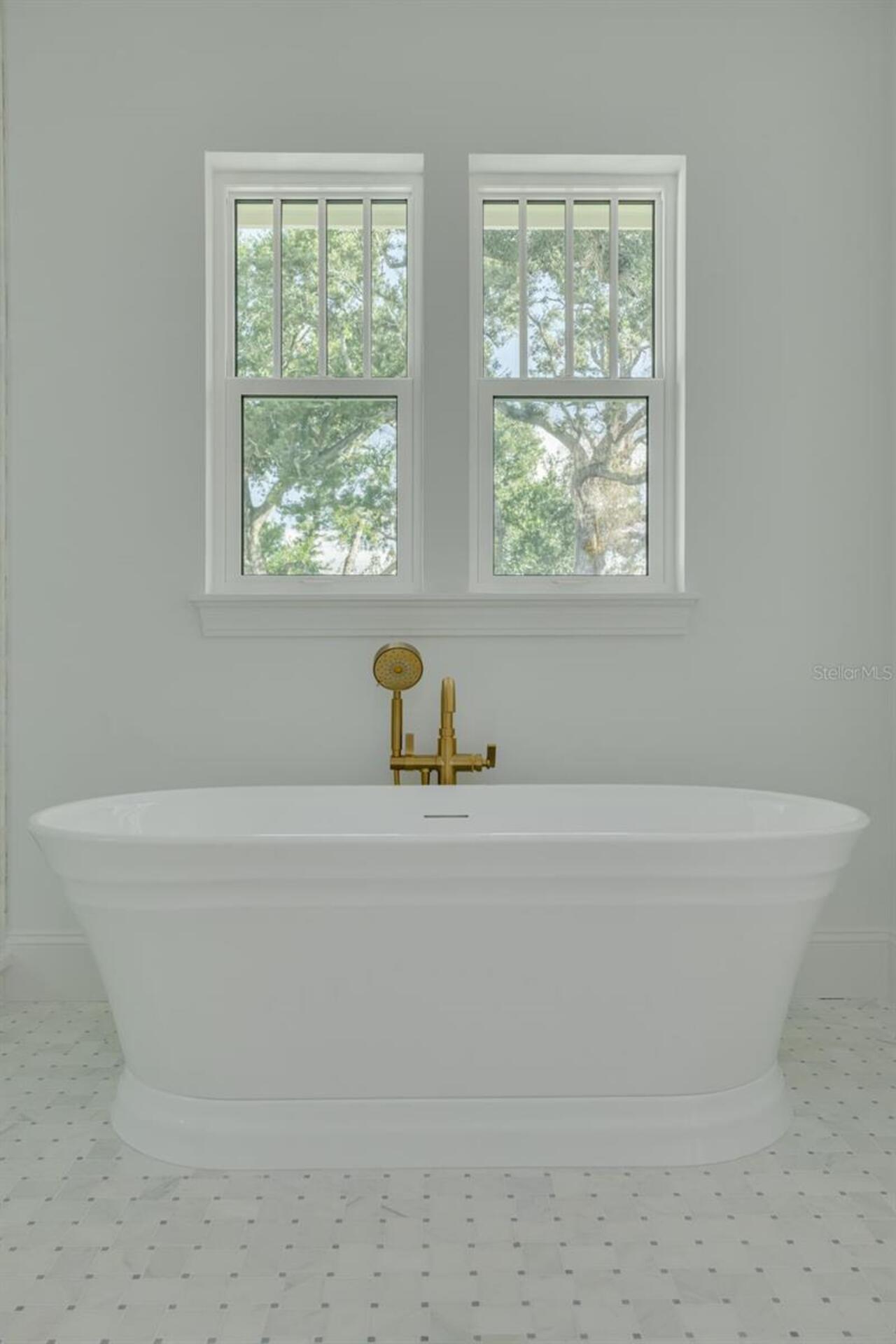 Listing Photo 25