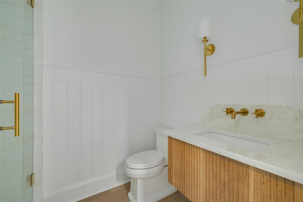 Listing Photo 33