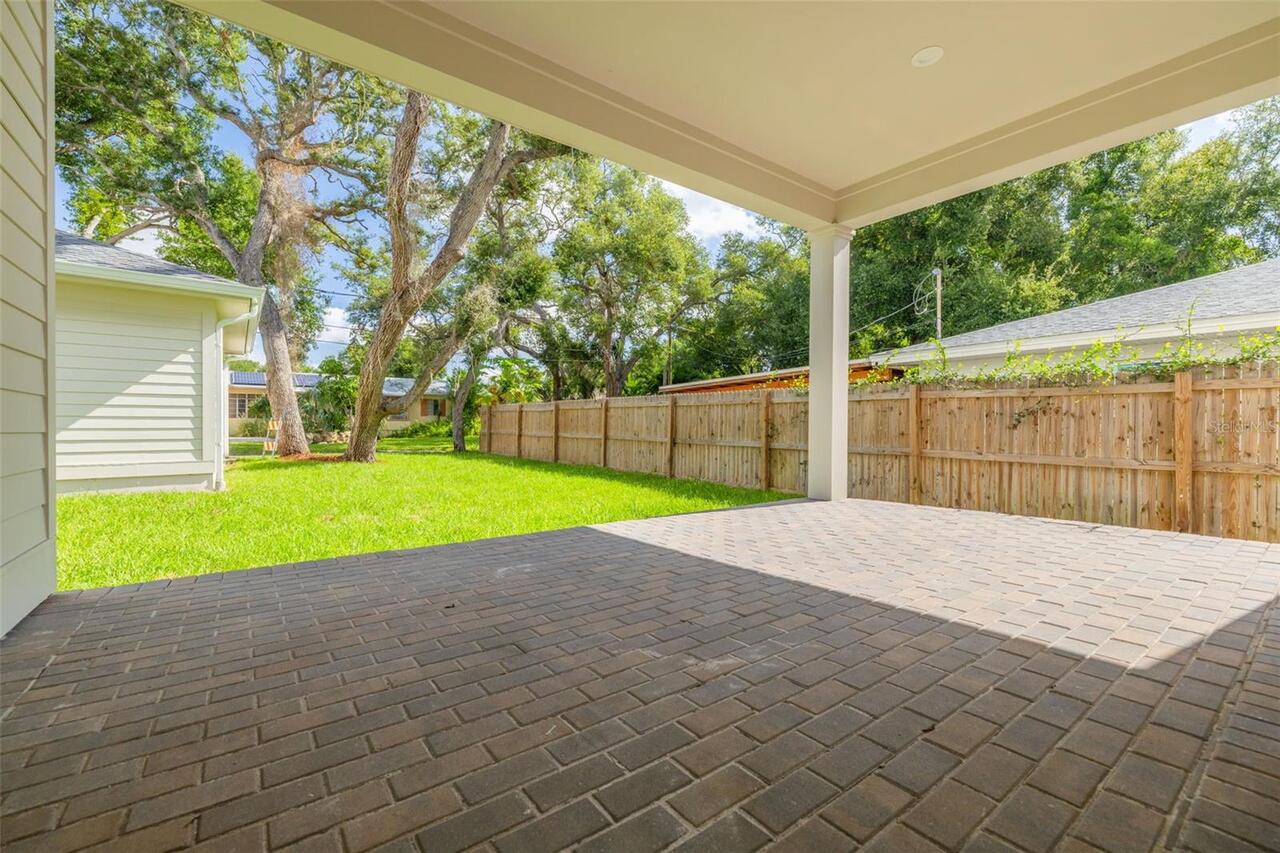 Listing Photo 34