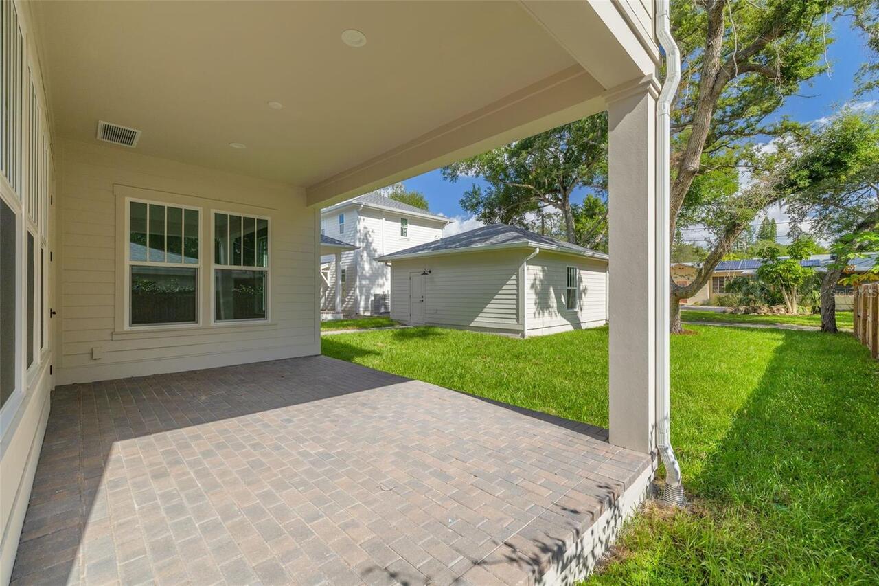 Listing Photo 35