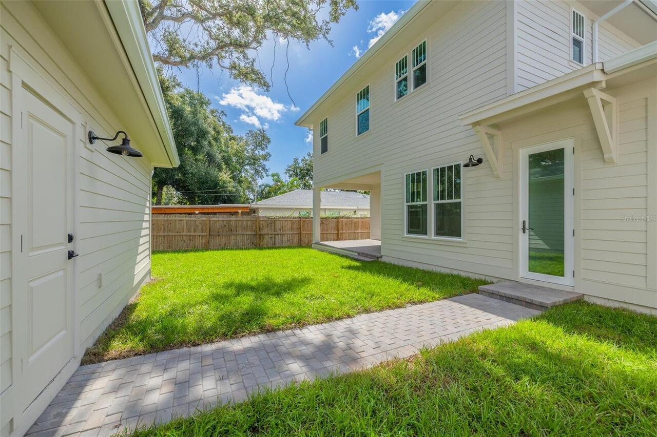 Listing Photo 38