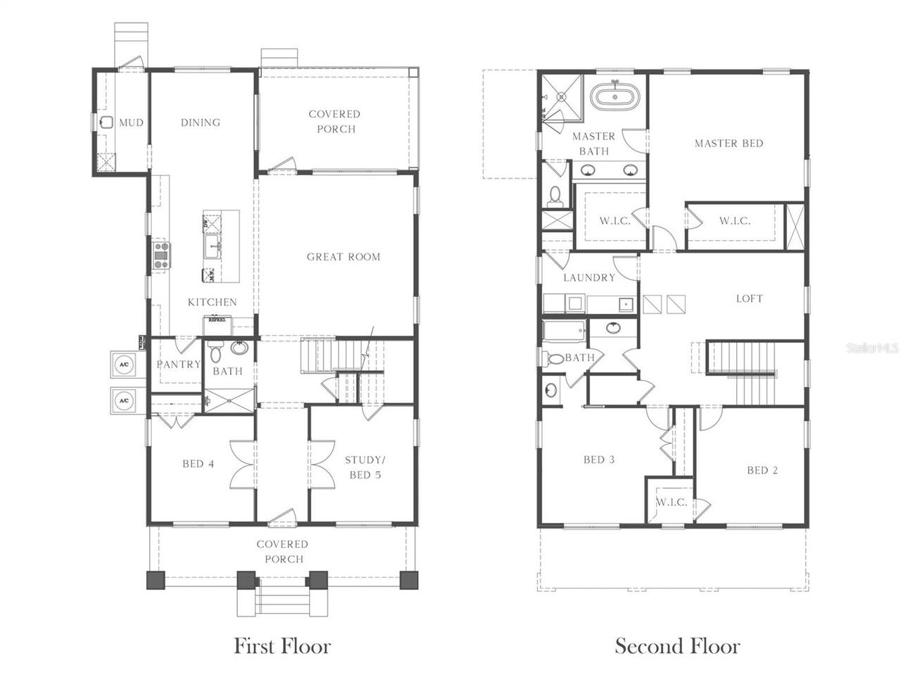 Listing Photo 42