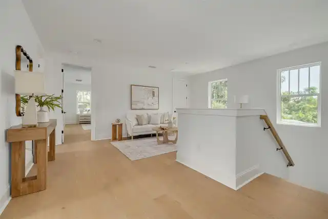 Listing Photo 21