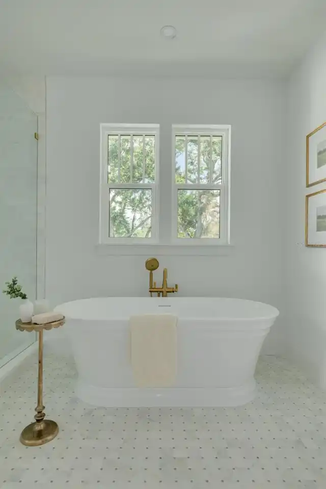 Listing Photo 27