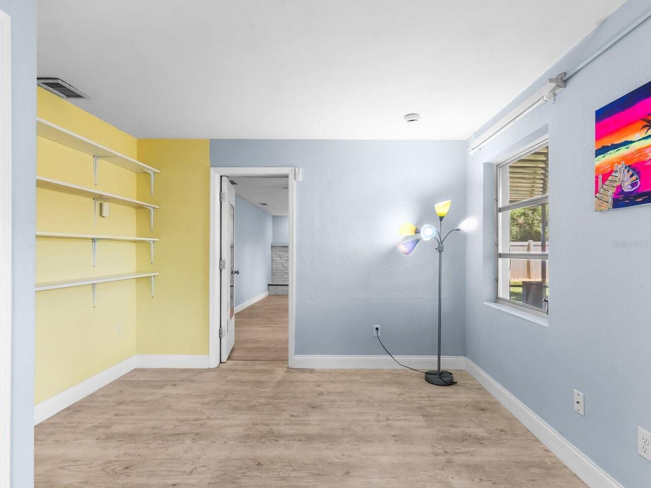 Listing Photo 18