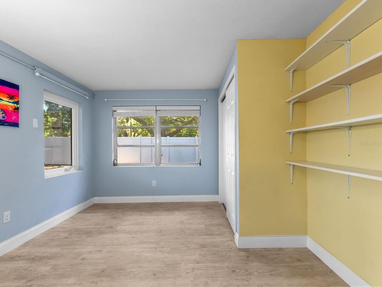 Listing Photo 19