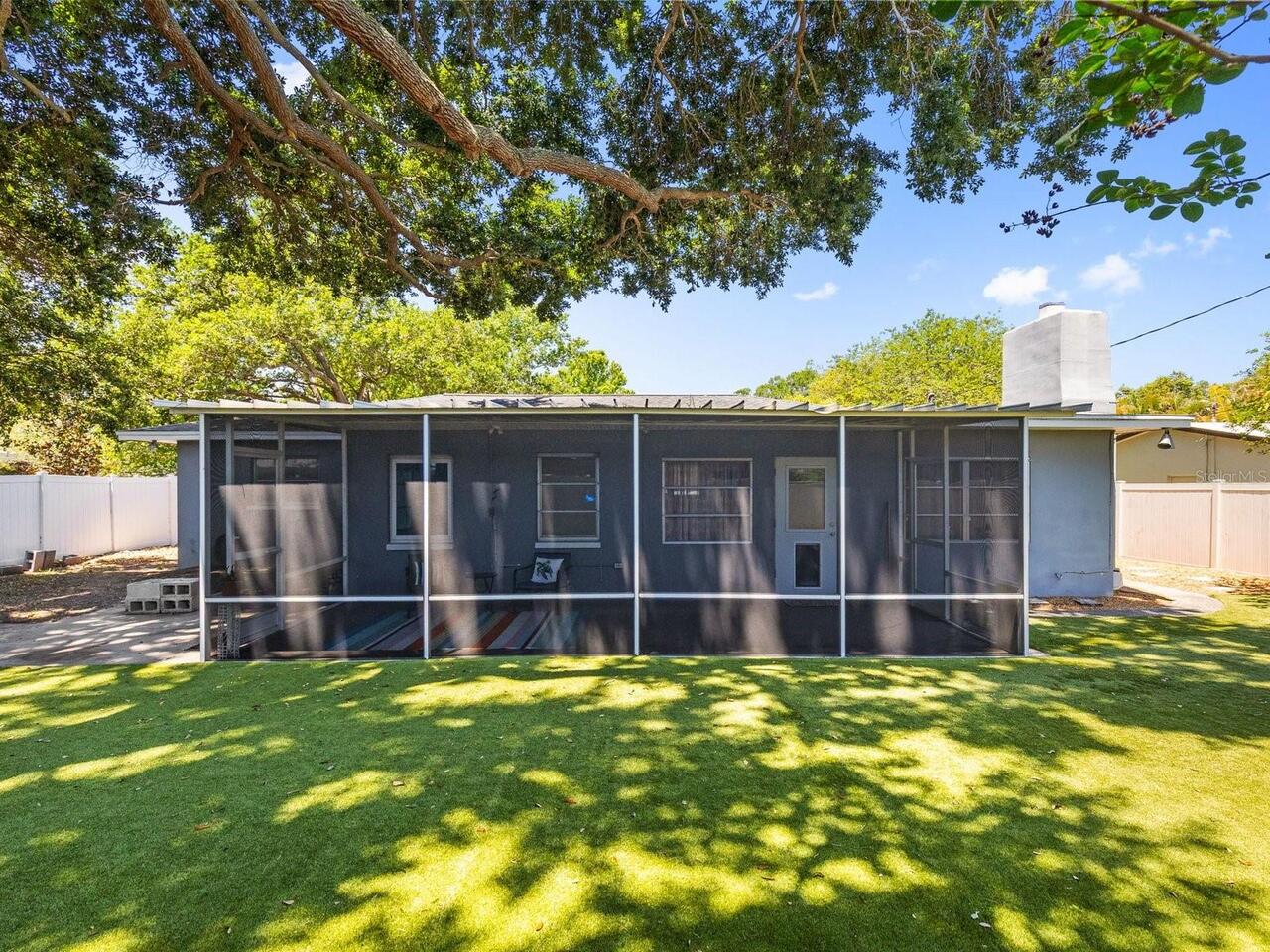 Listing Photo 31