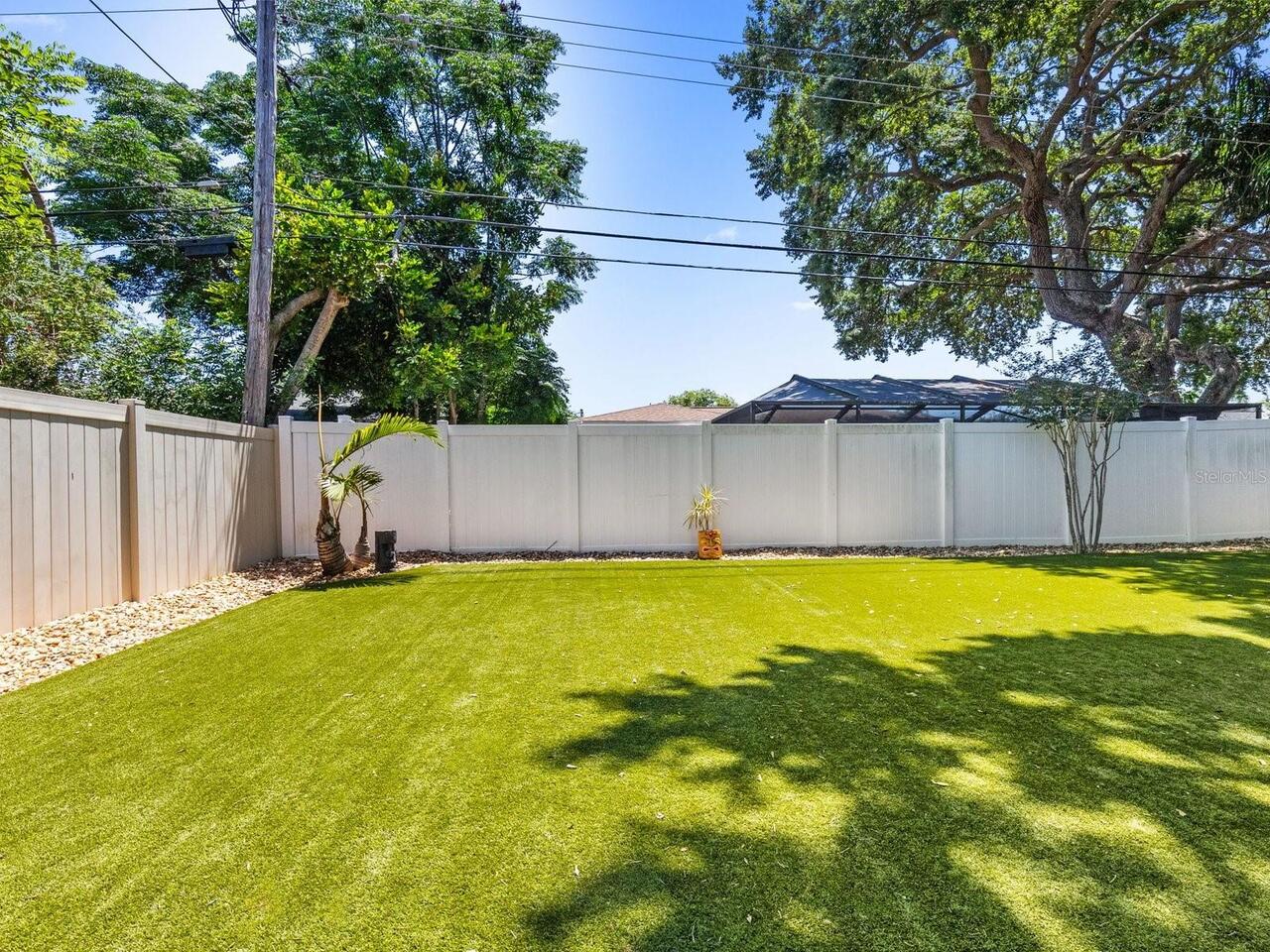 Listing Photo 34