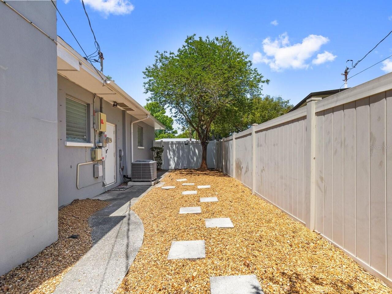 Listing Photo 35