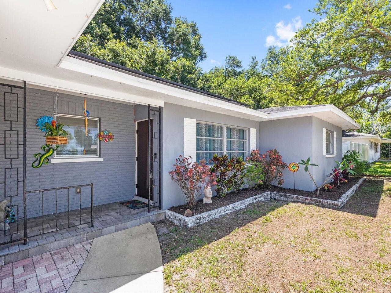 Listing Photo 41