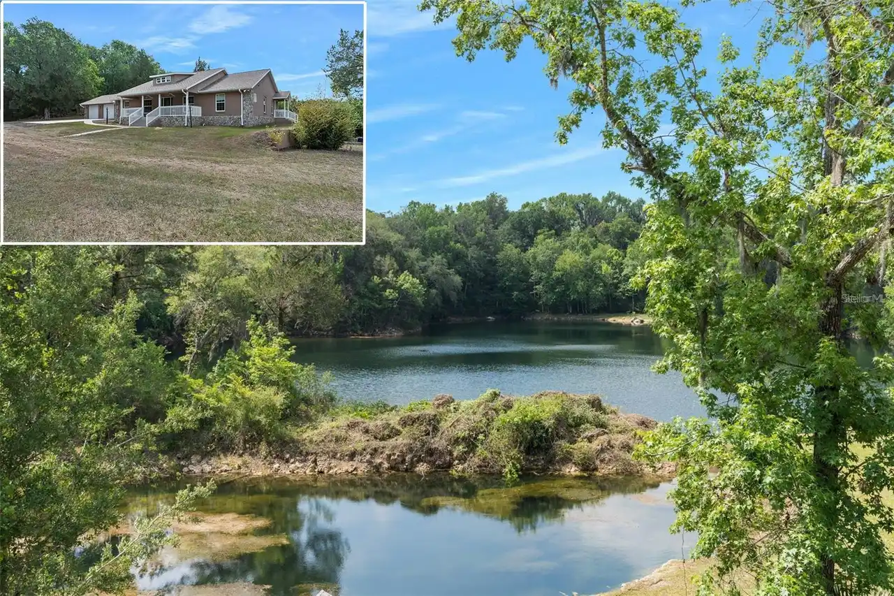 View Listing
