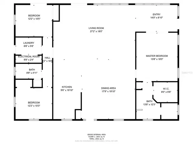 Listing Photo 12