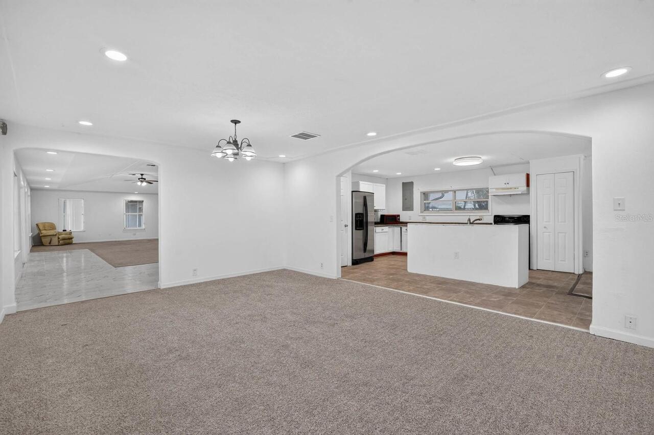 Listing Photo 13