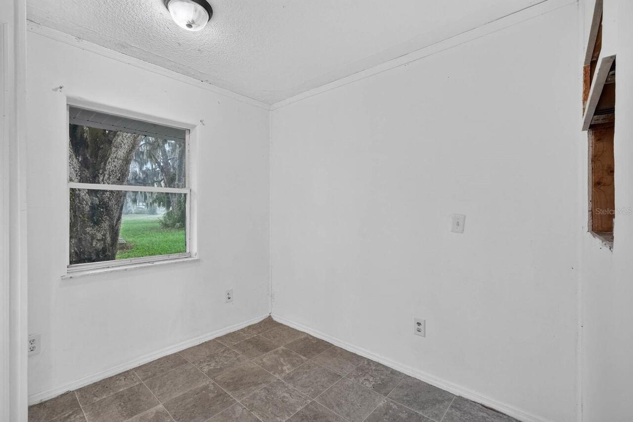 Listing Photo 29
