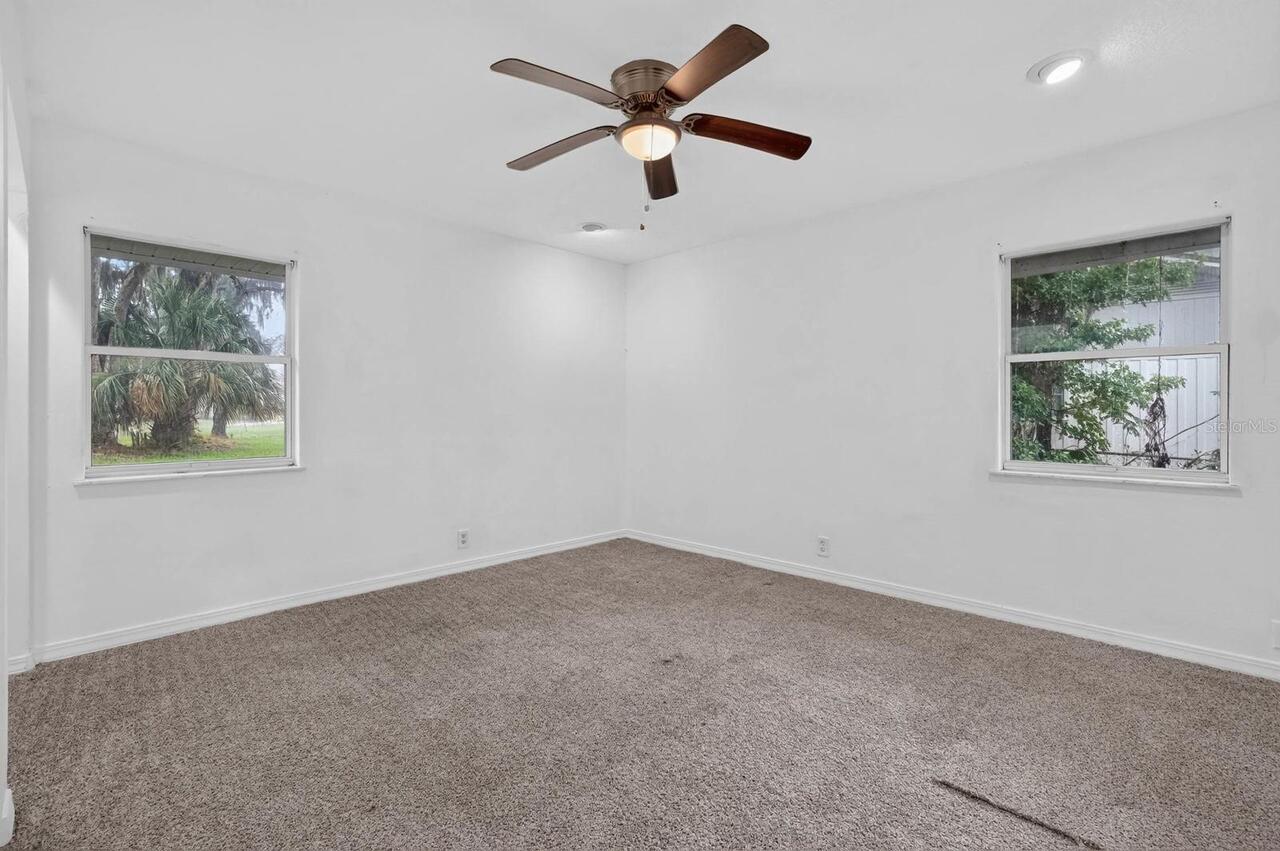 Listing Photo 41