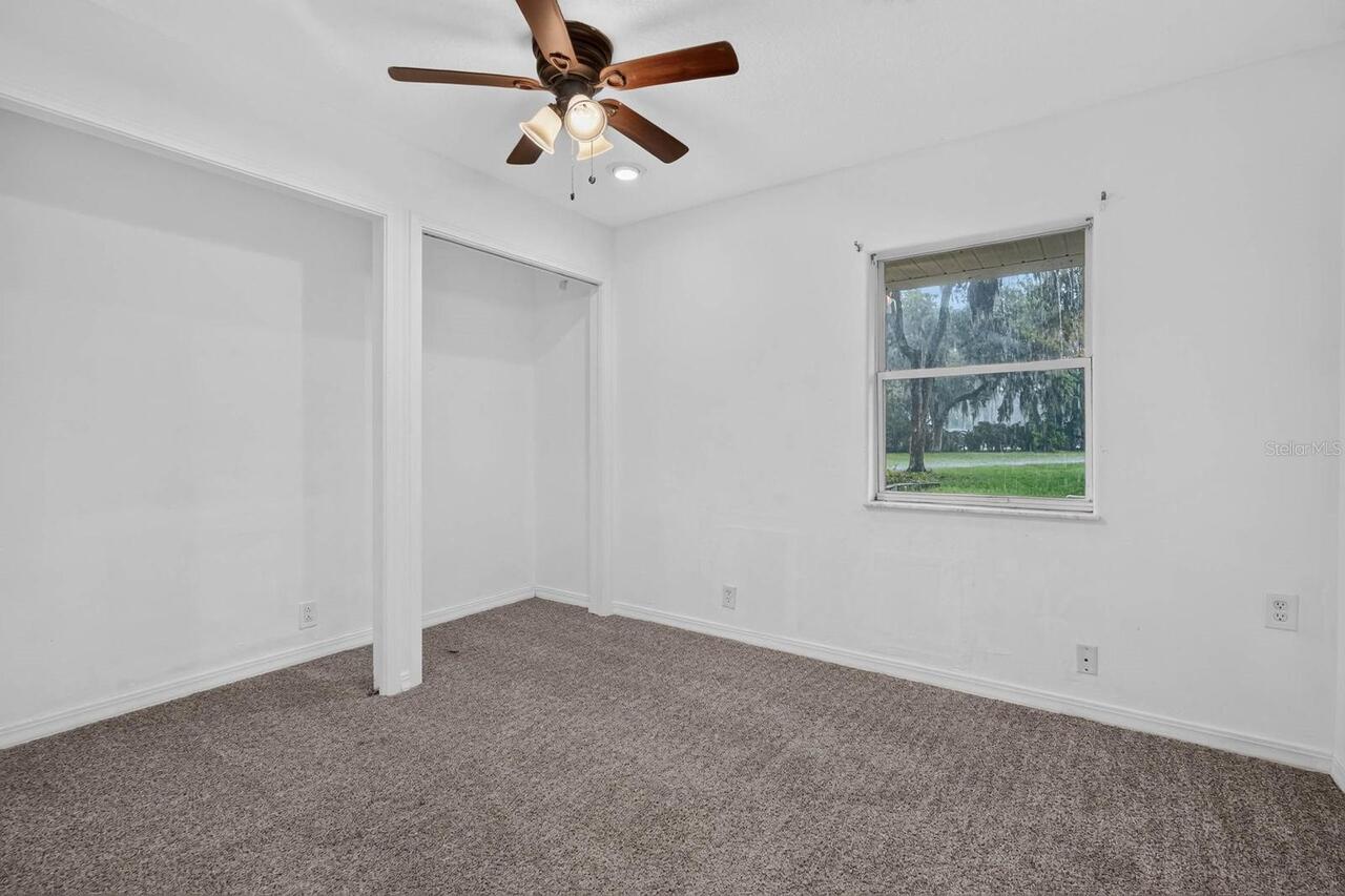 Listing Photo 42