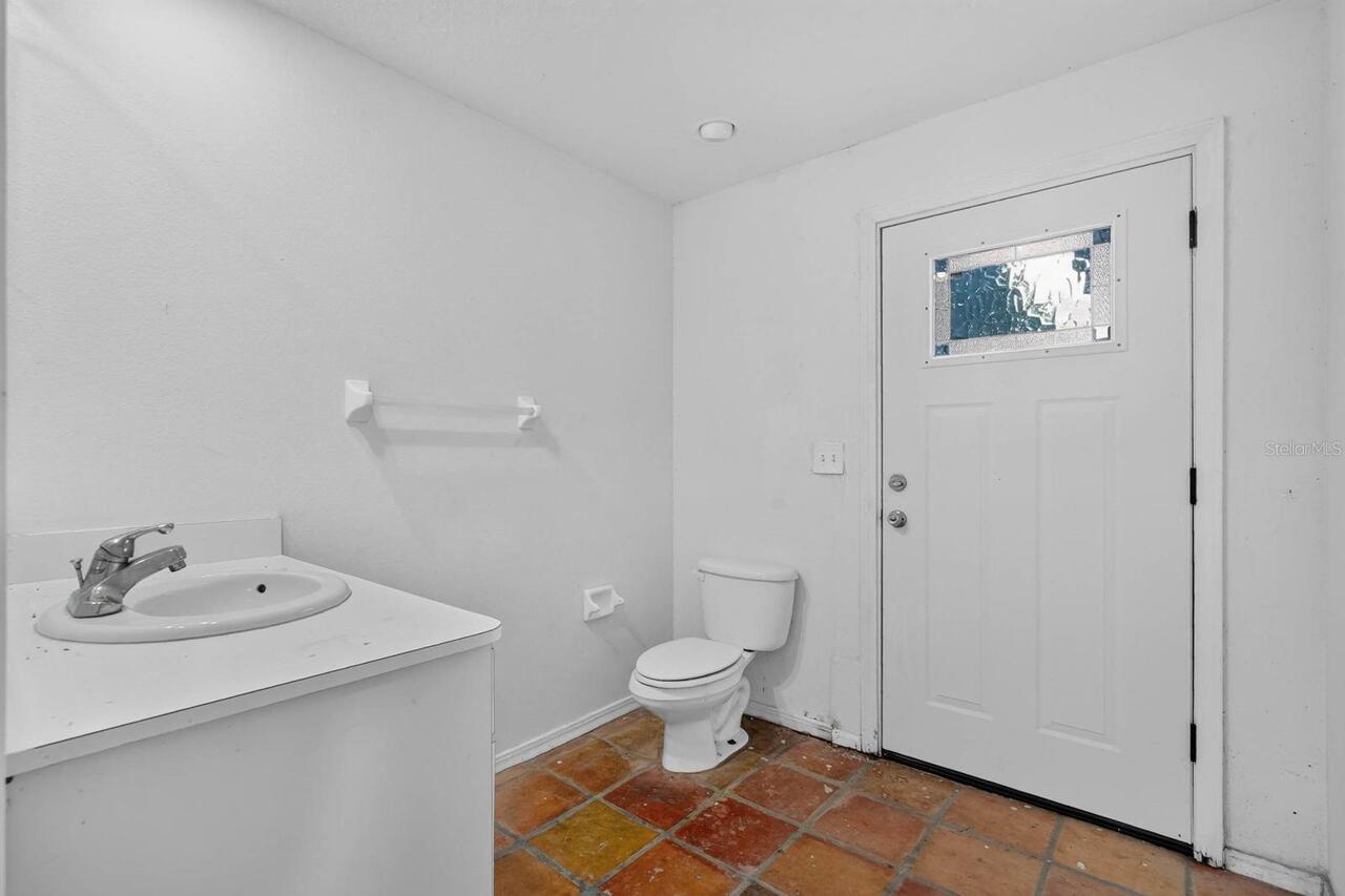 Listing Photo 44