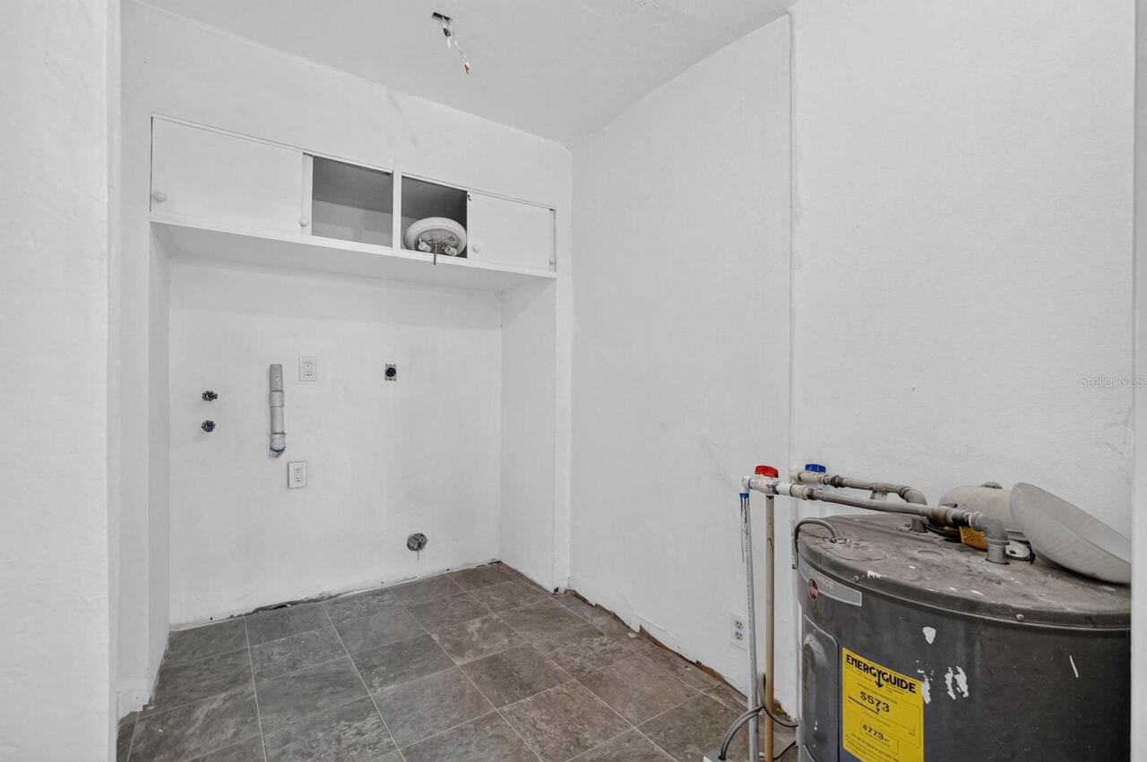 Listing Photo 45
