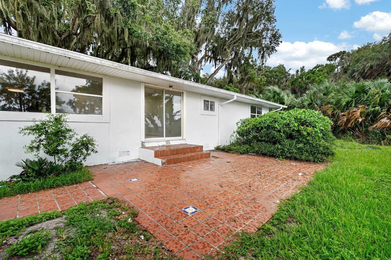 Listing Photo 52