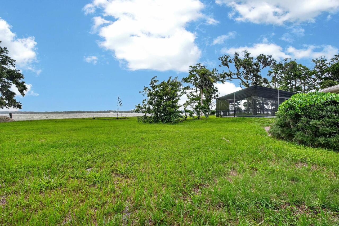 Listing Photo 54