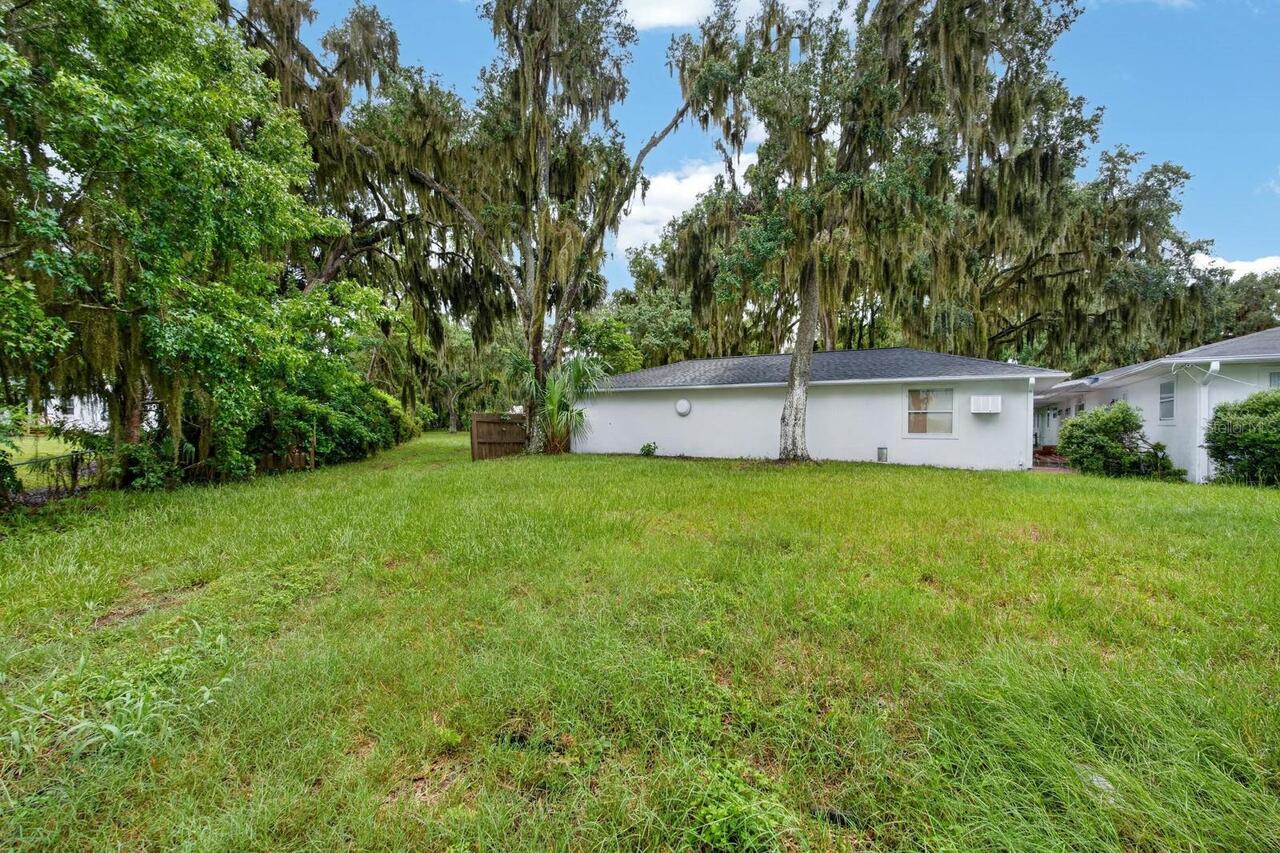 Listing Photo 62