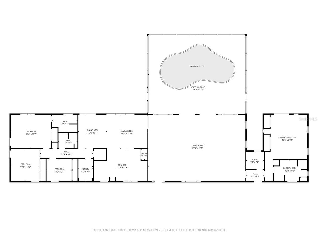 Listing Photo 74