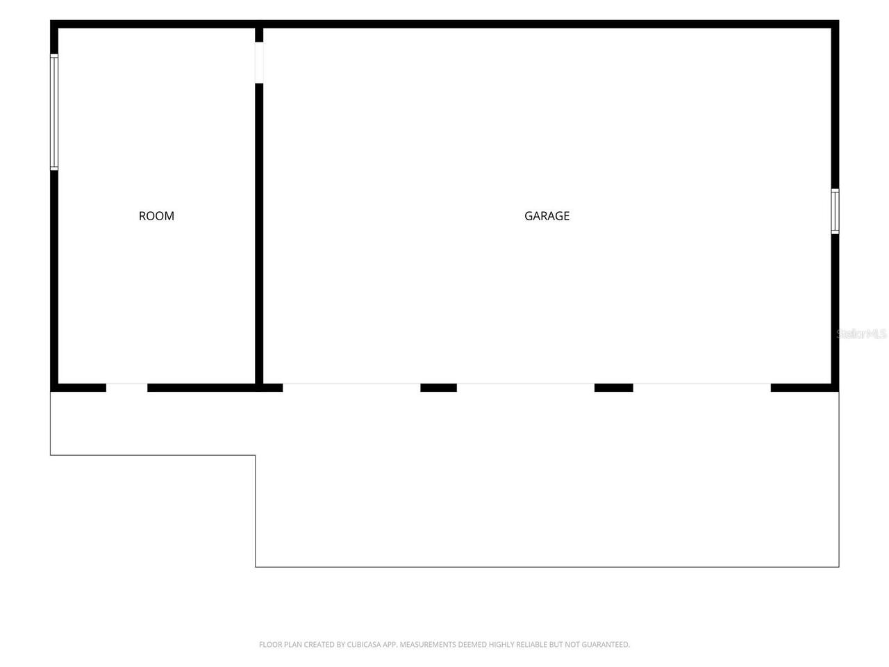 Listing Photo 77