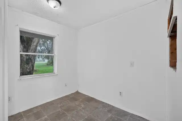 Listing Photo 29