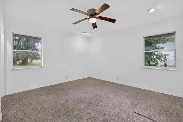 Listing Photo 41