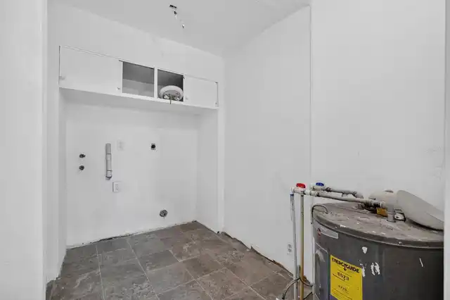 Listing Photo 45