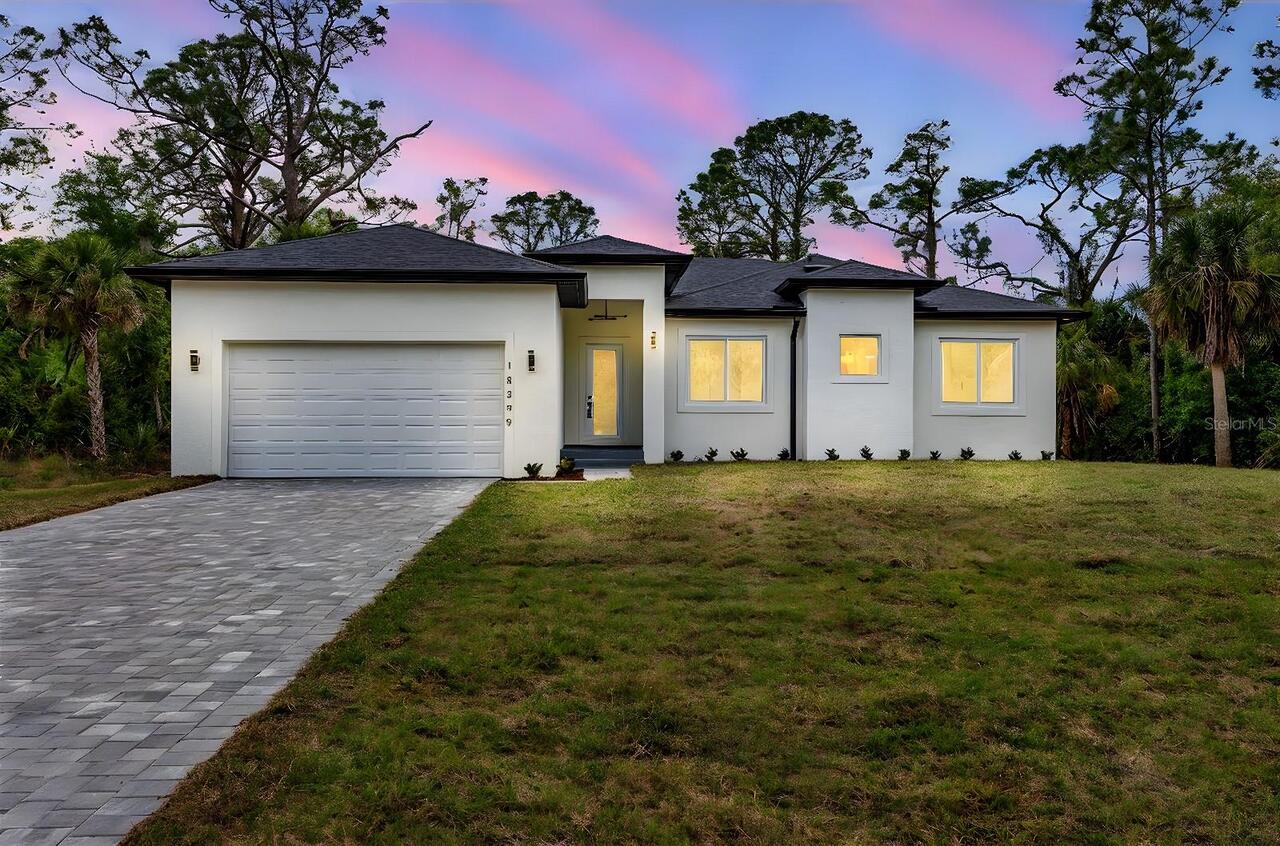 View Listing