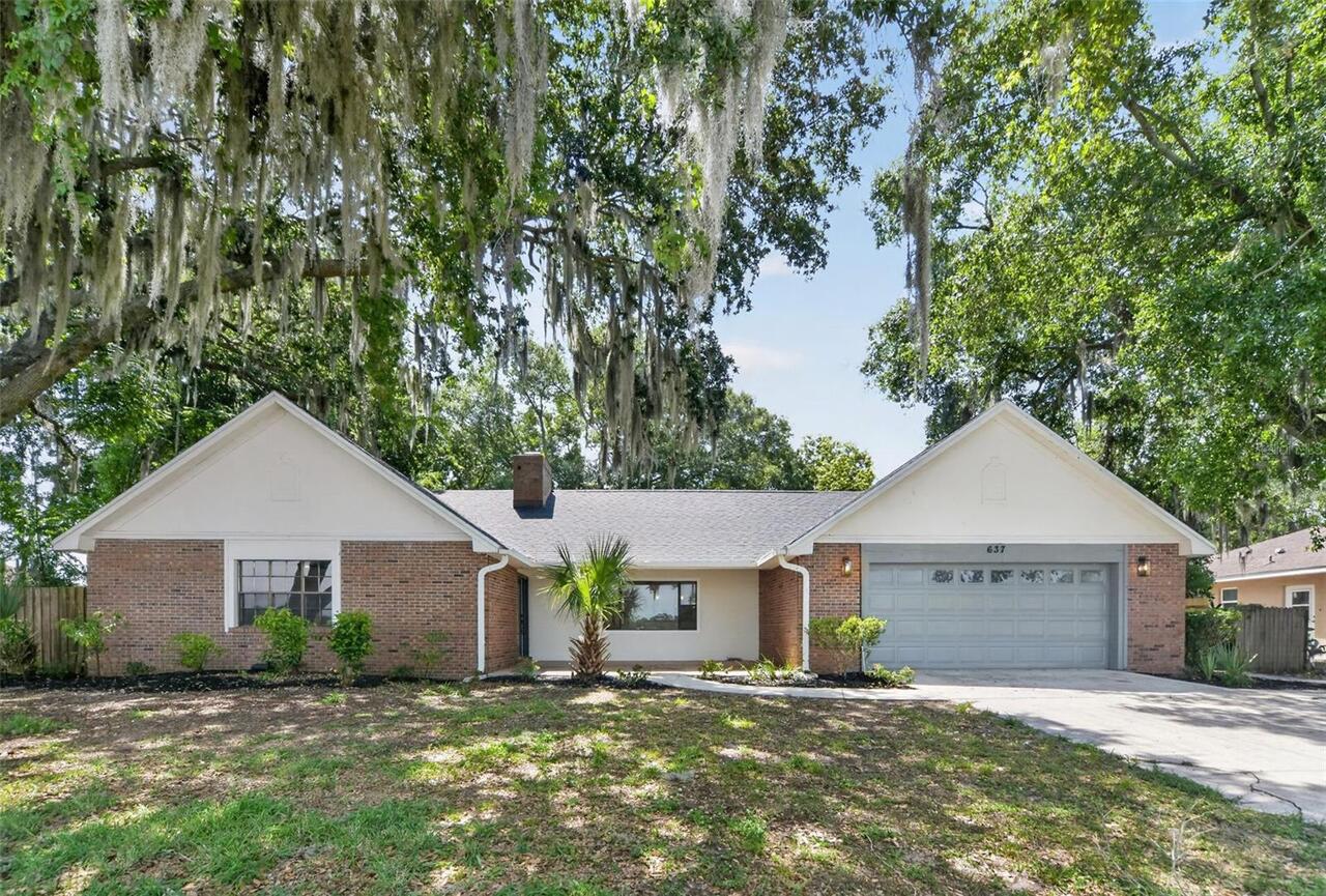3BR, Home, 3BA, $699,900
Read More