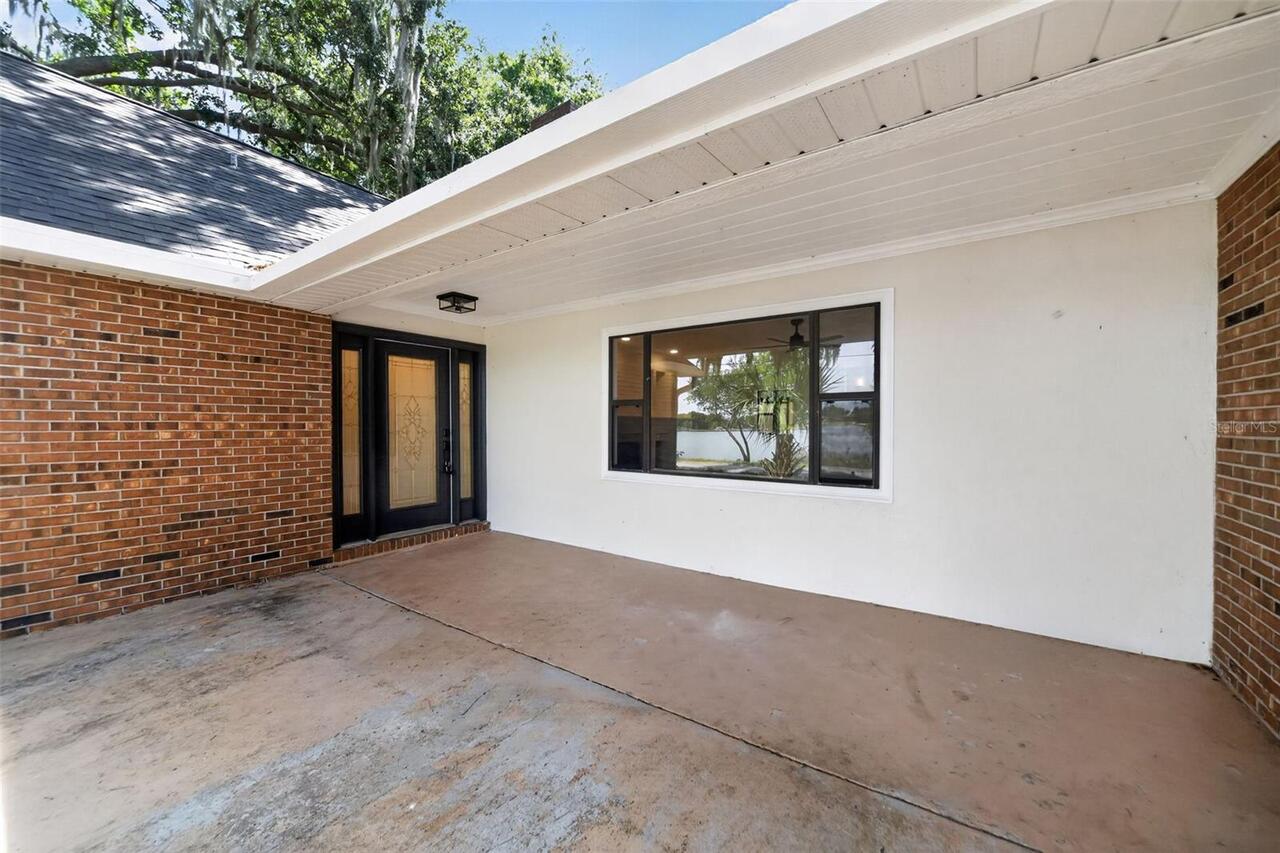 Listing Photo 15