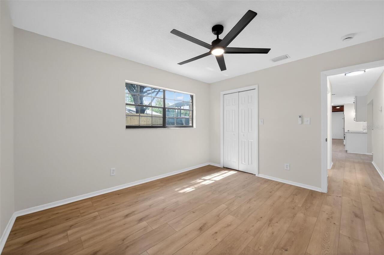 Listing Photo 33