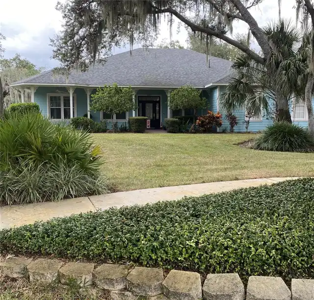 Riverview Real Estate