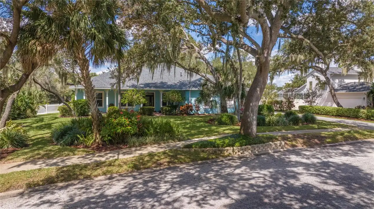View Listing