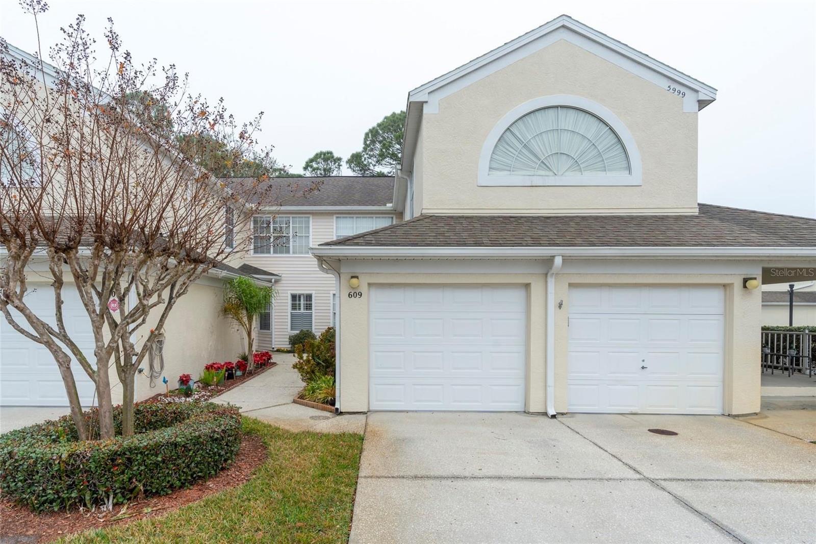 Orlando Real Estate