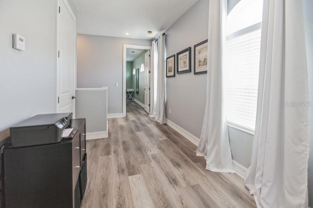 Listing Photo 18