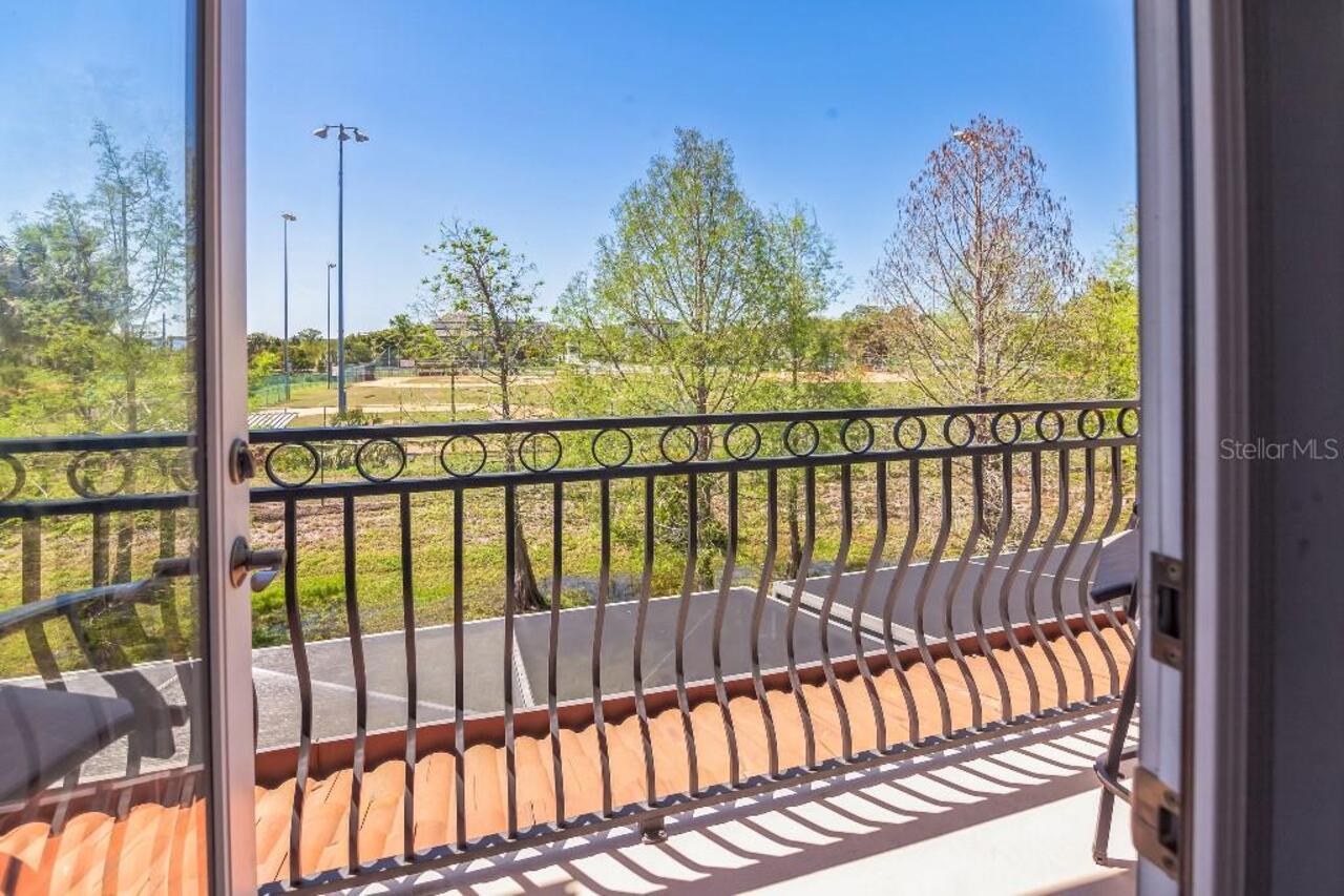 Listing Photo 27