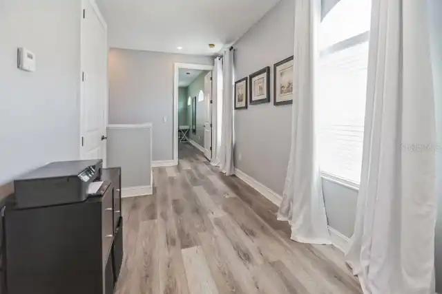 Listing Photo 18