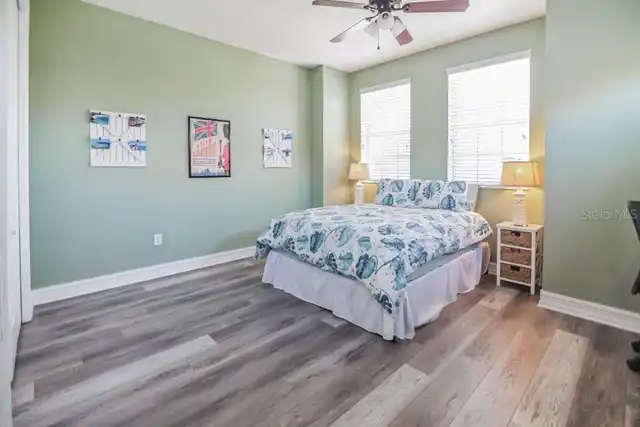 Listing Photo 19