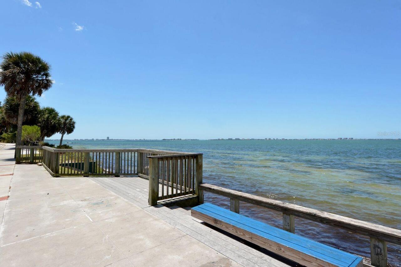 Listing Photo 28