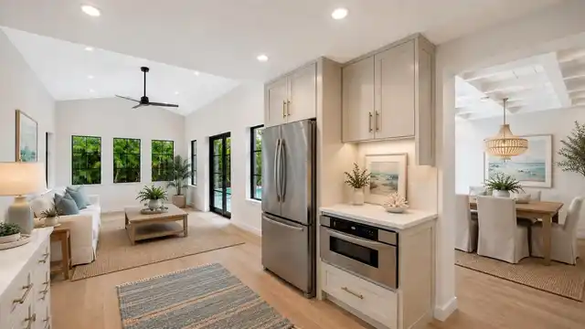 Listing Photo 11