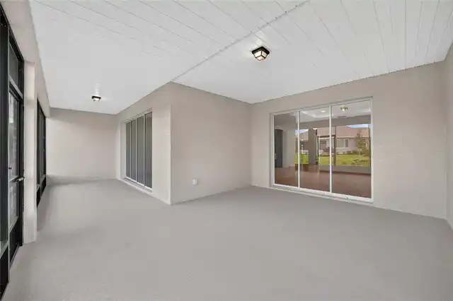Listing Photo 41