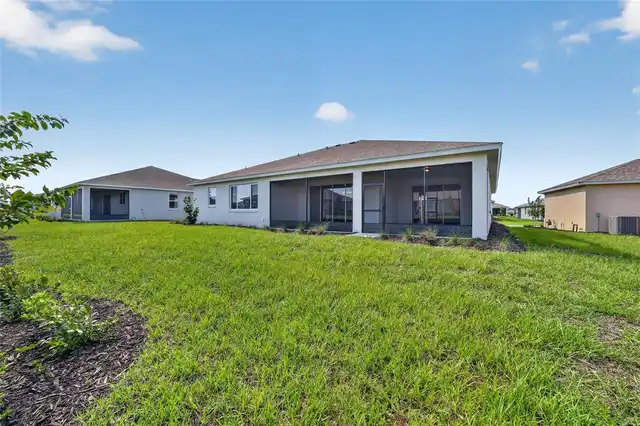 Listing Photo 44