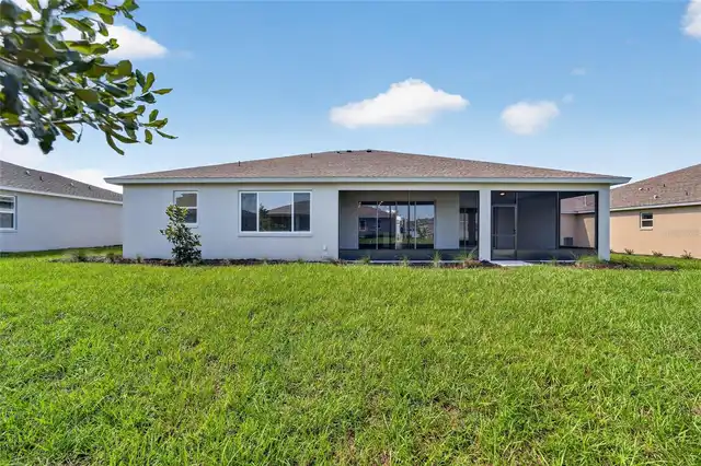 Listing Photo 45