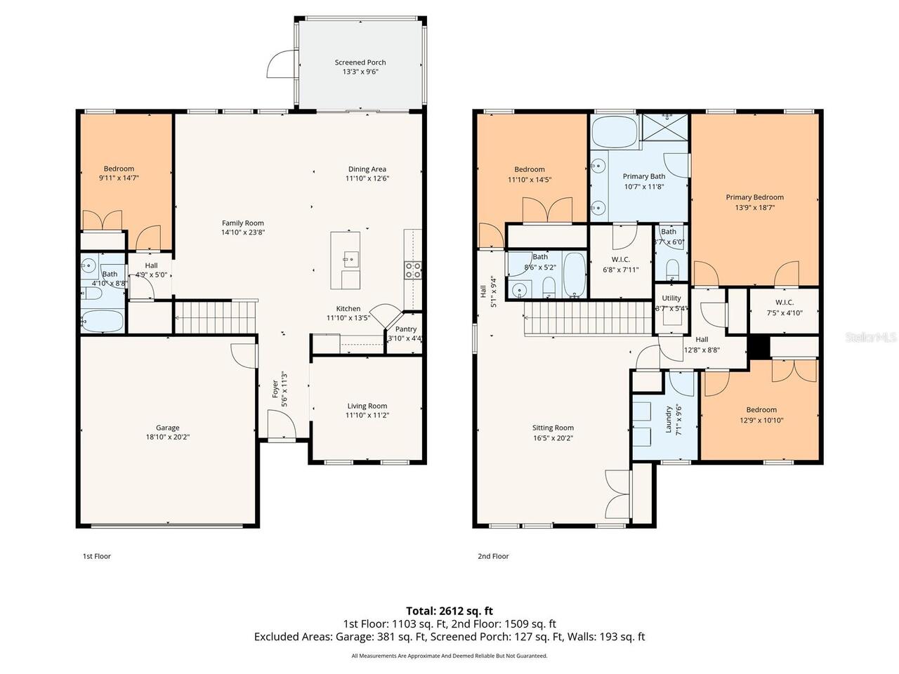Listing Photo 44