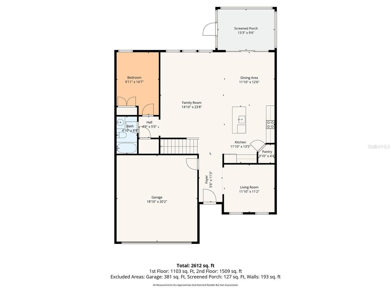 Listing Photo 45