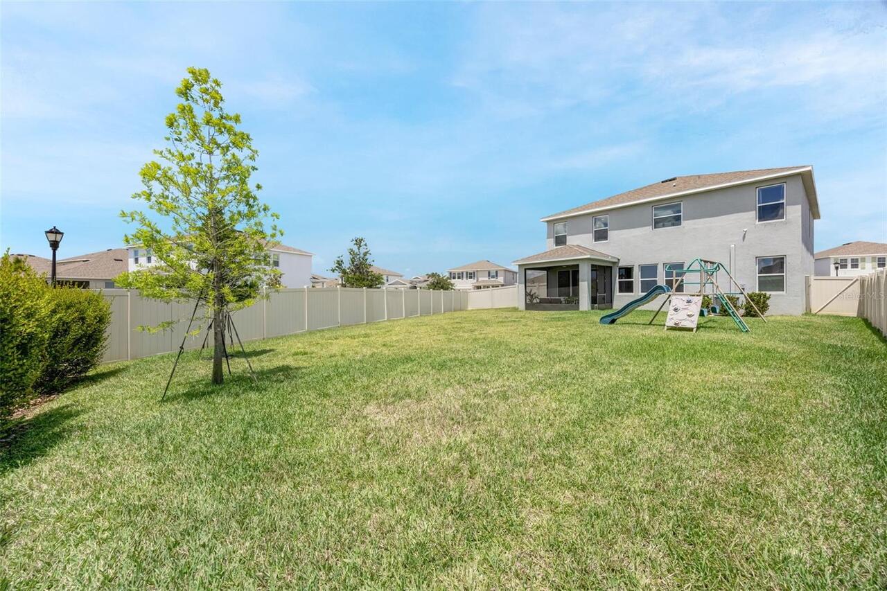 Listing Photo 52